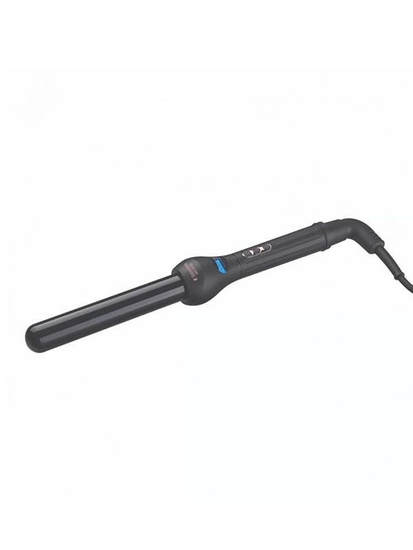 Rebion Hair 25 mm Samuran MU-2026