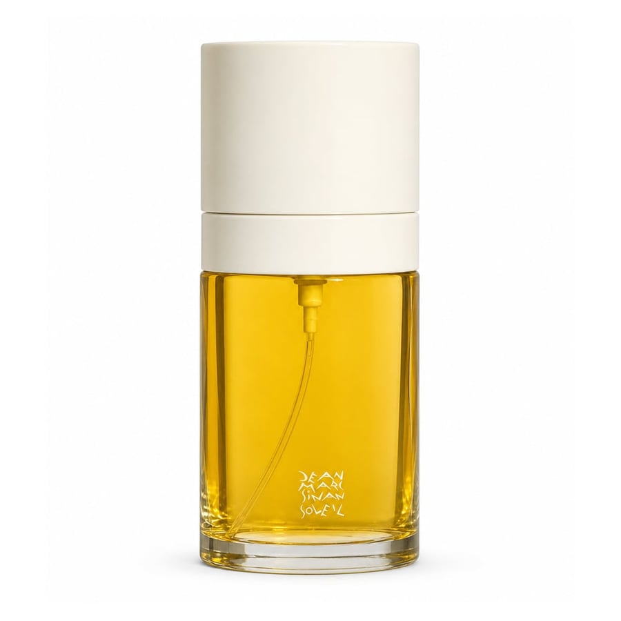 عطر سنان القديم 50مل