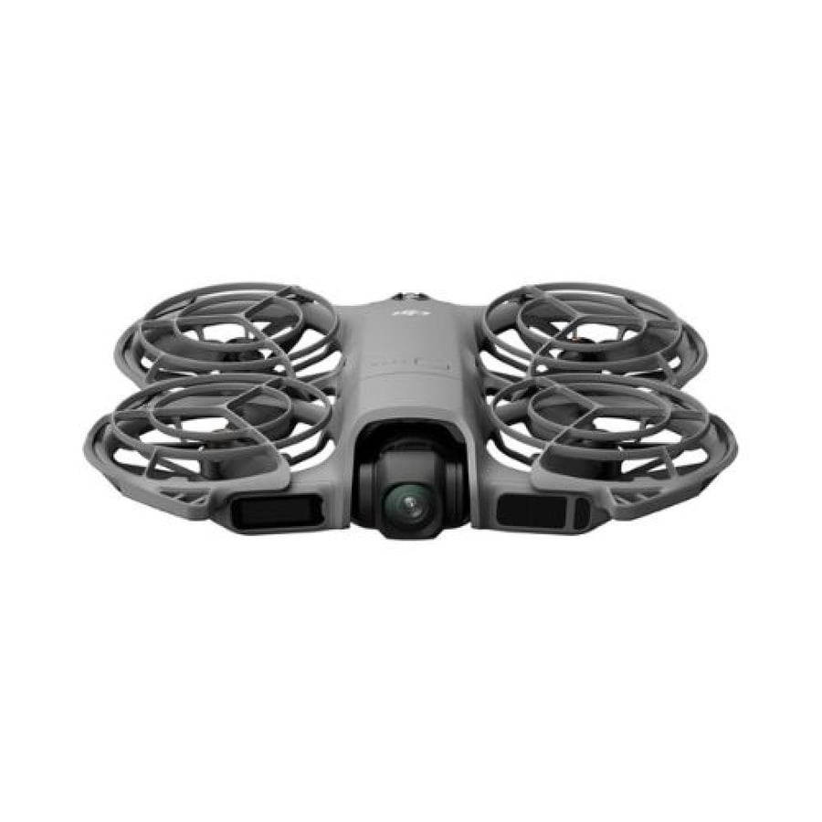 DJI Drone New 2 Fly More Combo (does not accept Tabi and Tamara)