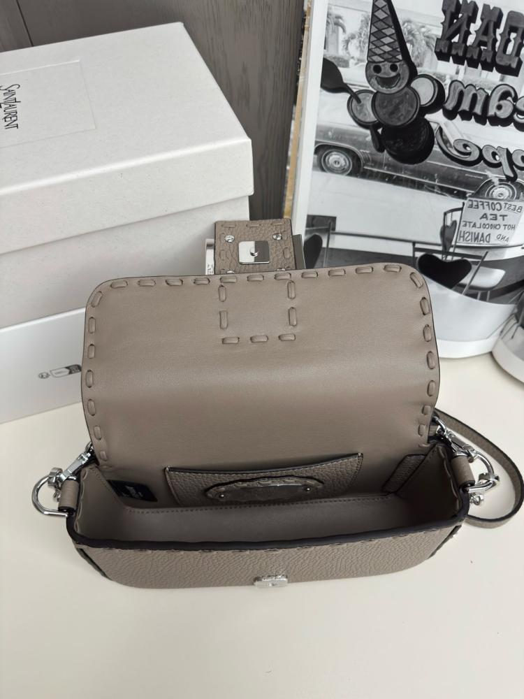Baguteet mini