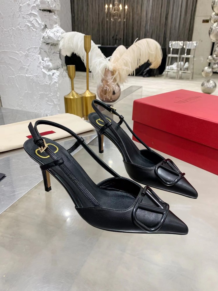 Valentino