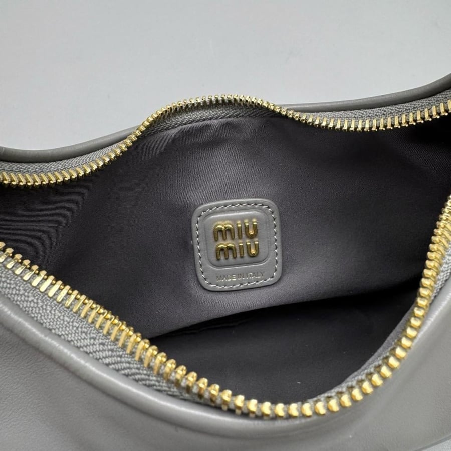 Miu miu
