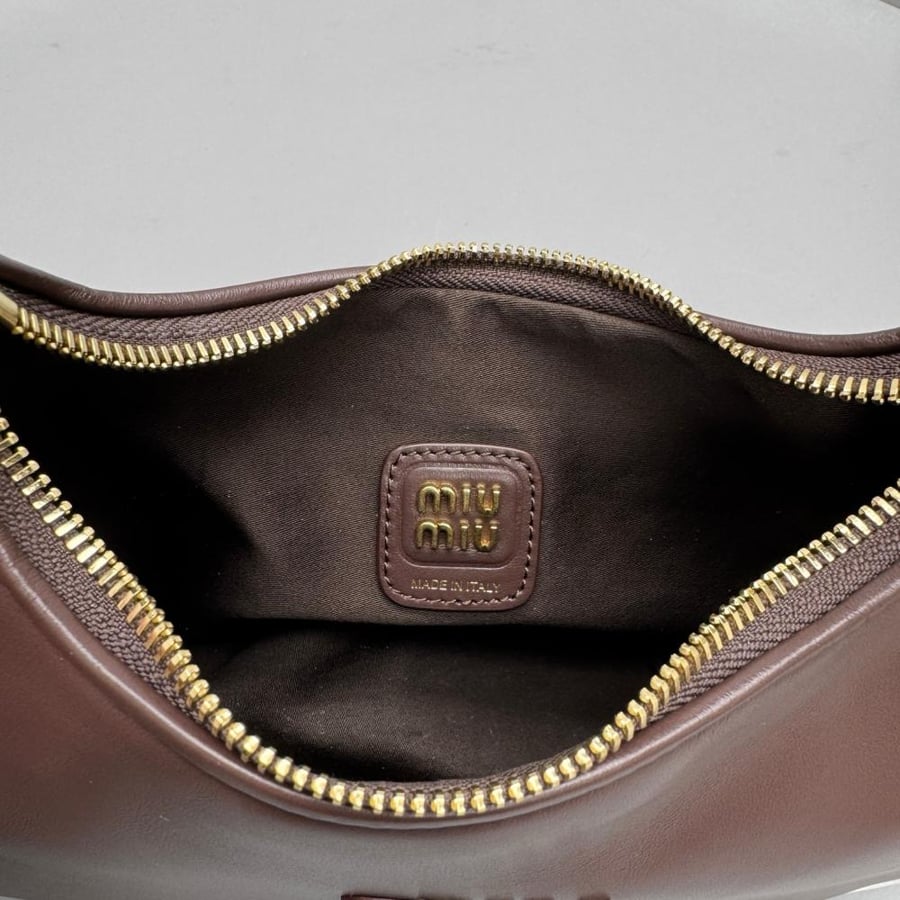 Miu miu