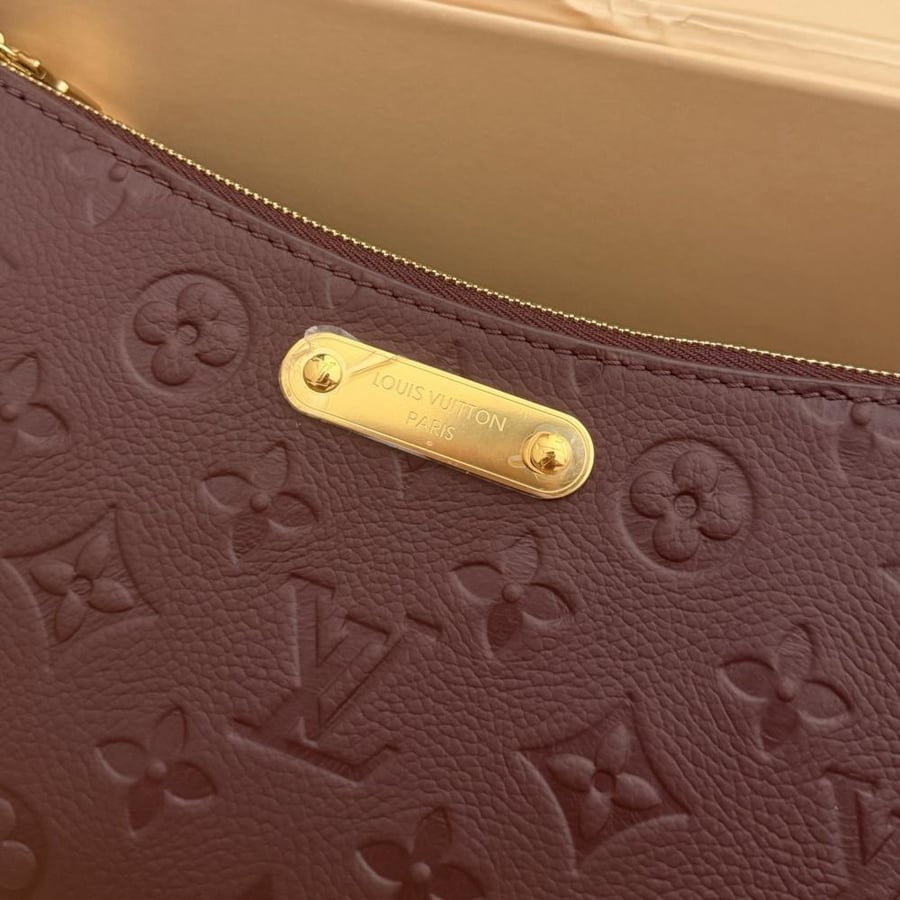 Liv pochette