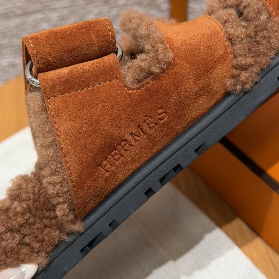 ‏ Chypre SANDAL