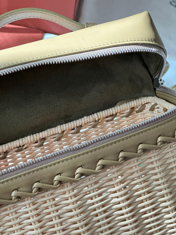 Loro piana Extra Pocket