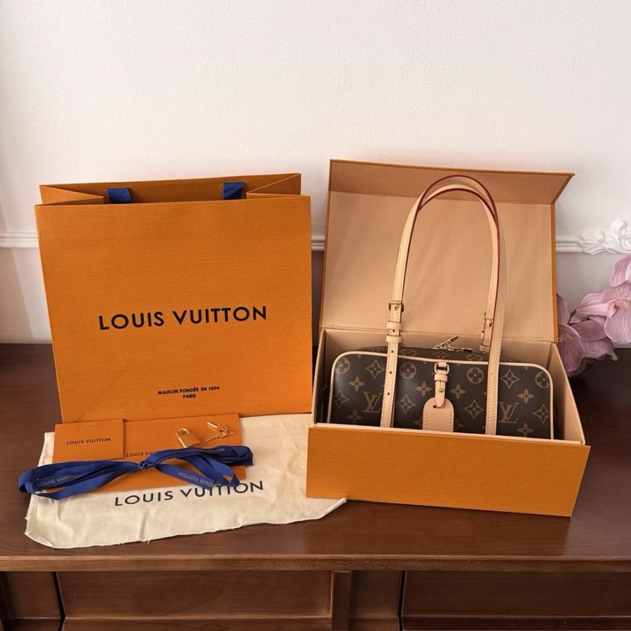 Lv Hang On