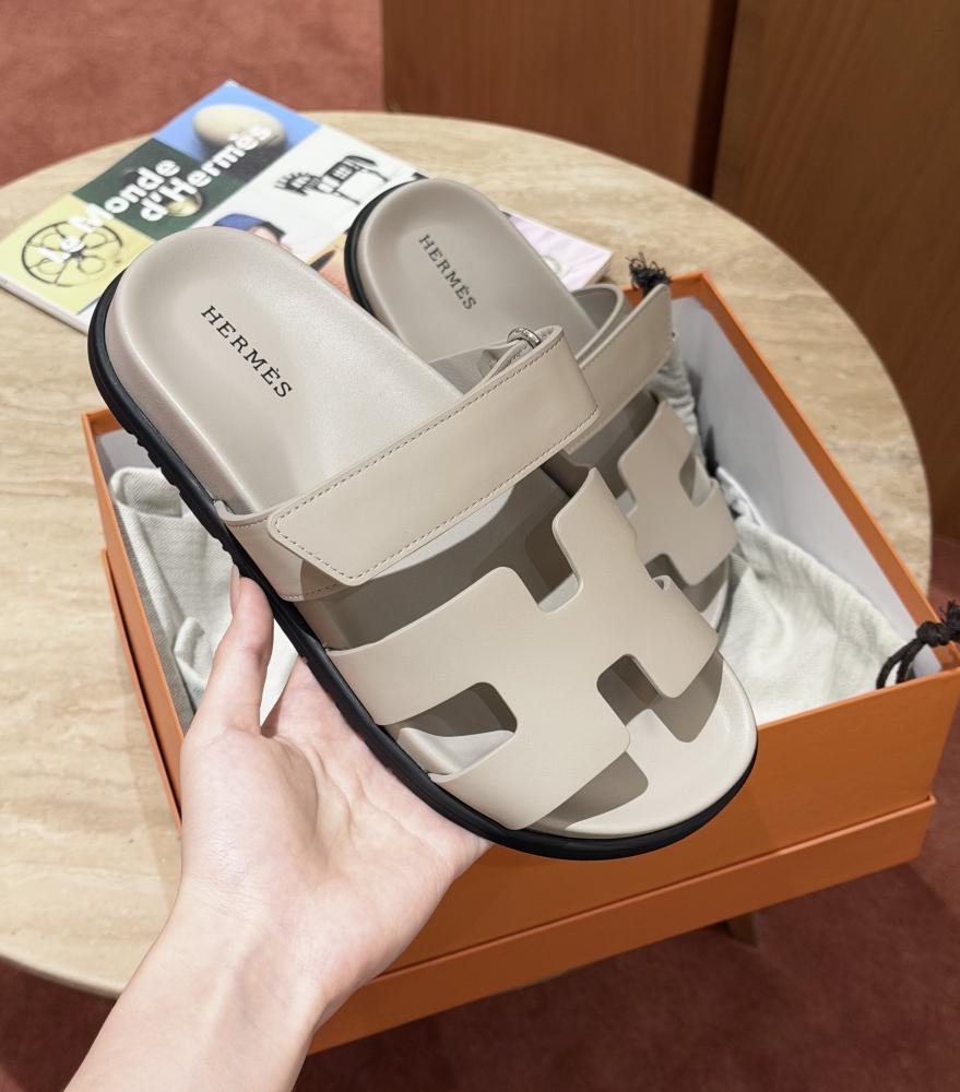 ‏ Chypre SANDAL
