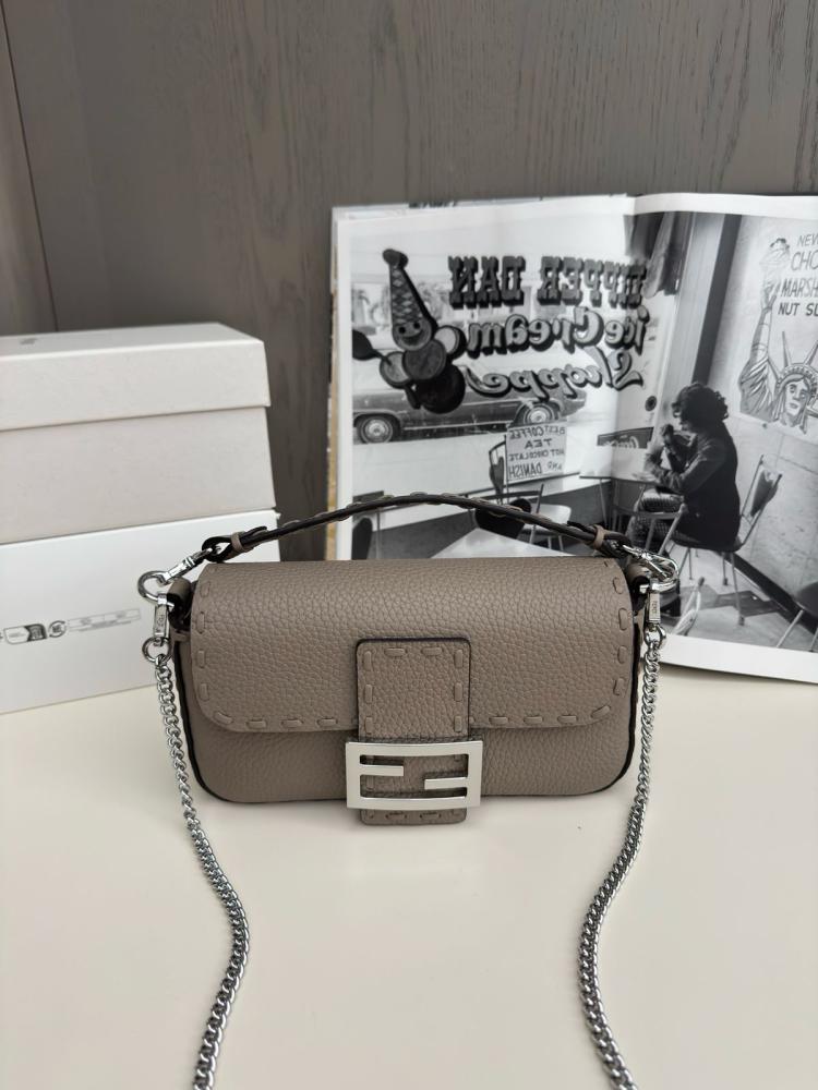 Baguteet mini