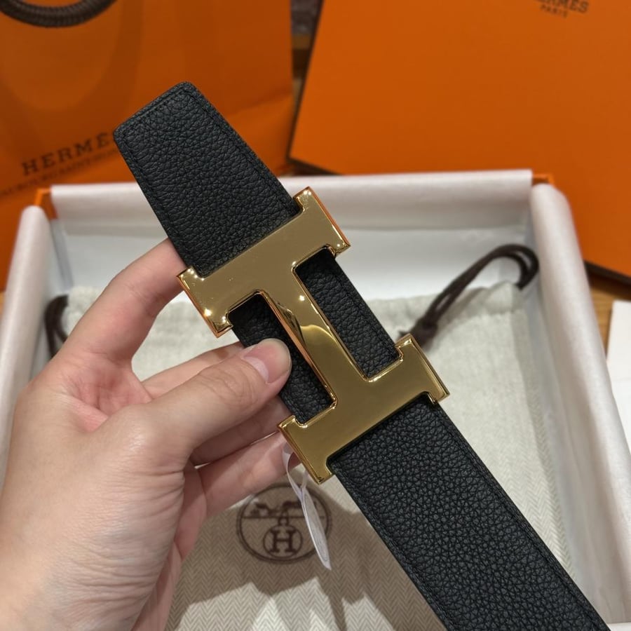 حزام Hermes