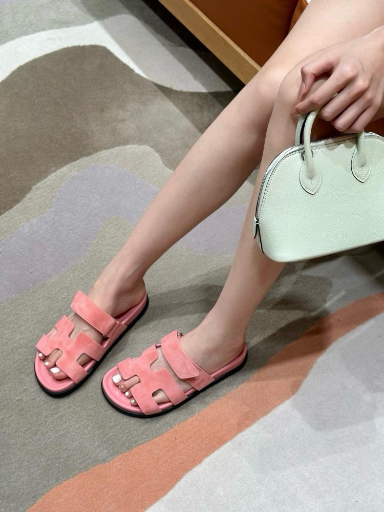 ‏ CHYPER SANDAL