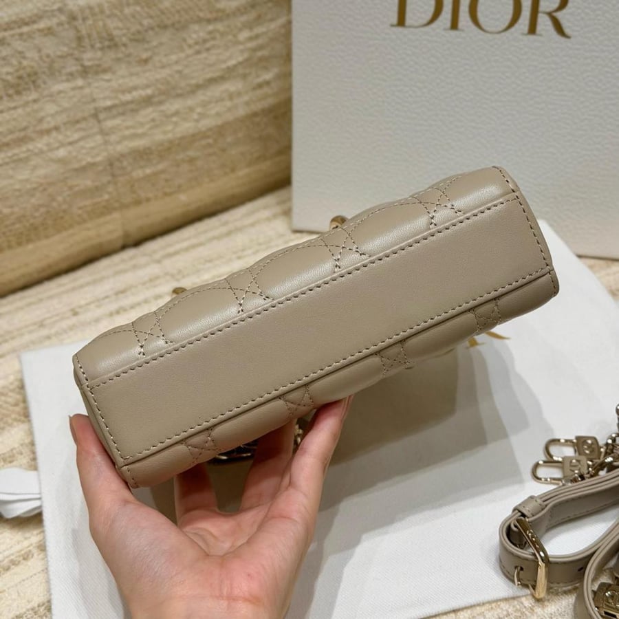 D-joy mini