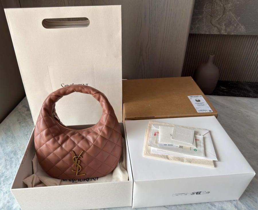 Ysl