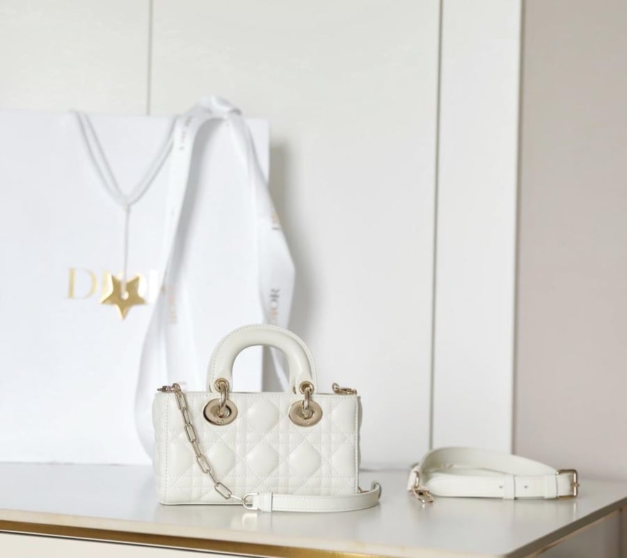 D-joy mini