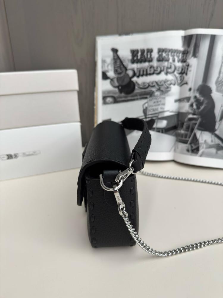 Baguteet mini
