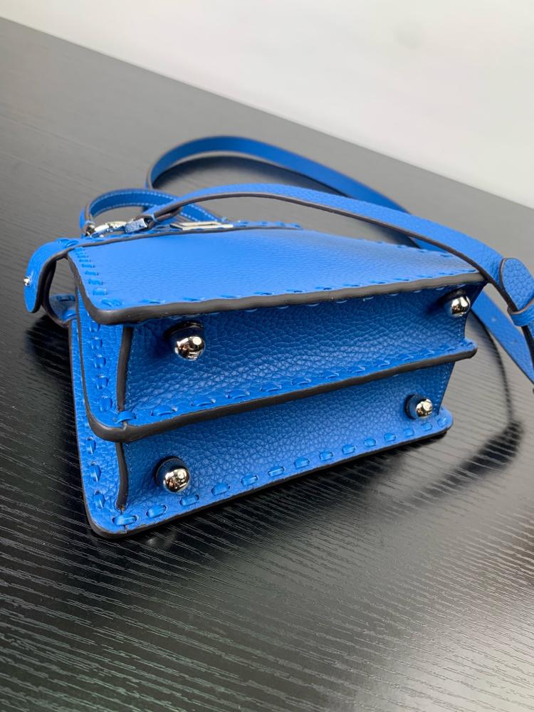 Peekboo mini