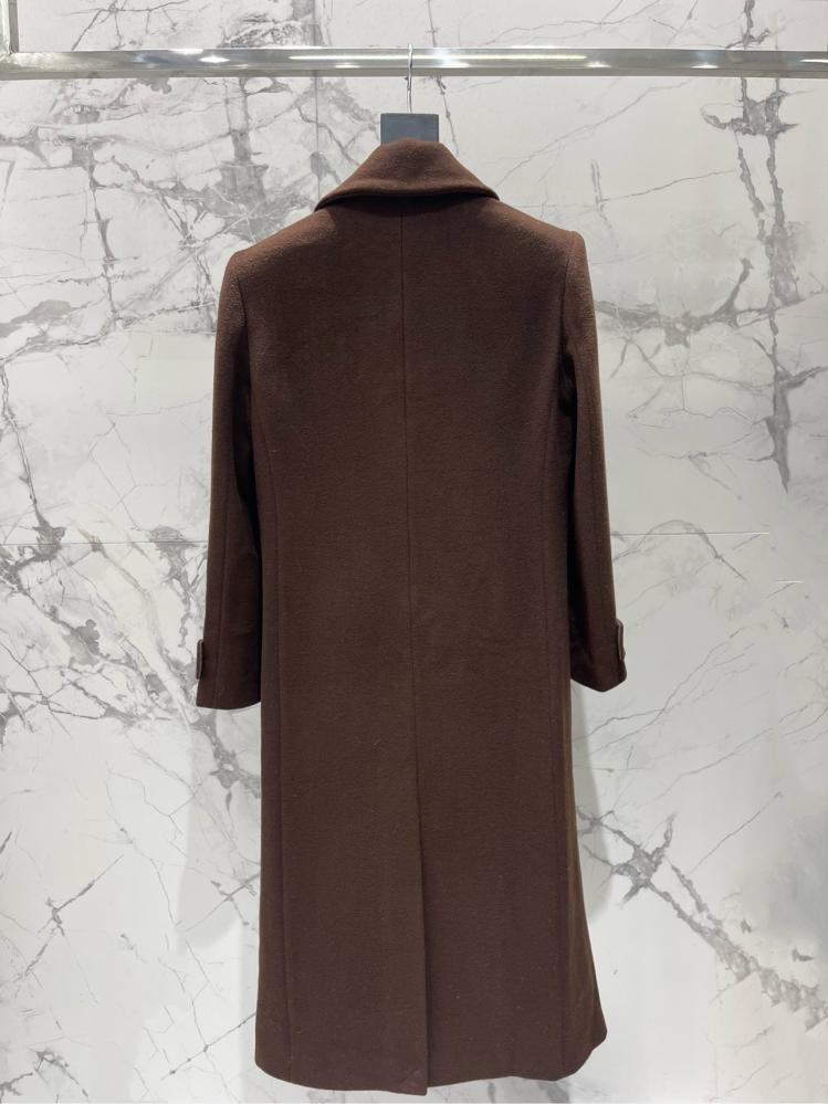 جاكيت ysl