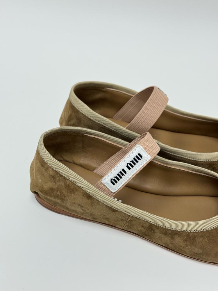 Miu miu