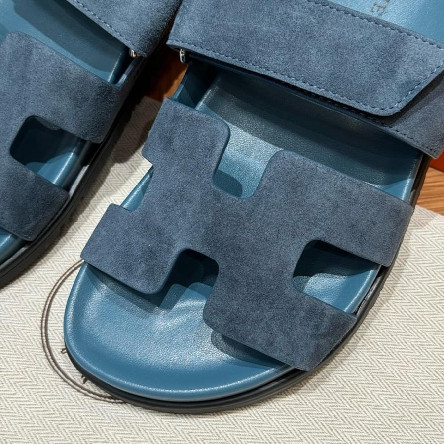 ‏ CHYPRE SANDAL