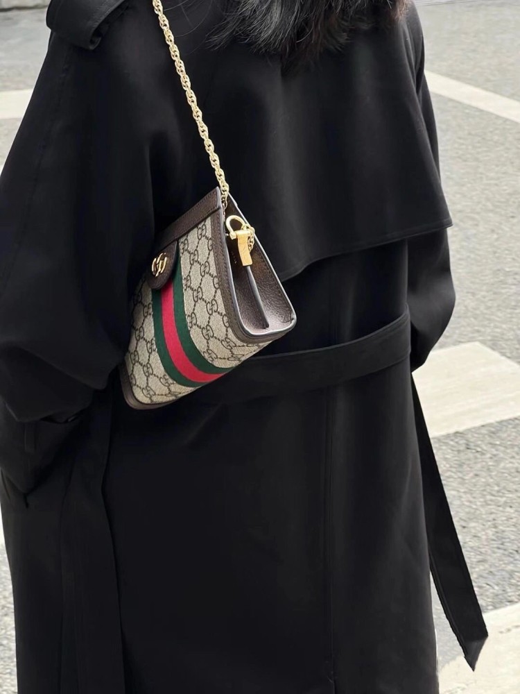 باوتش