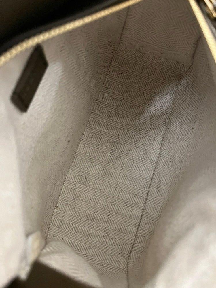 Puzzle mini