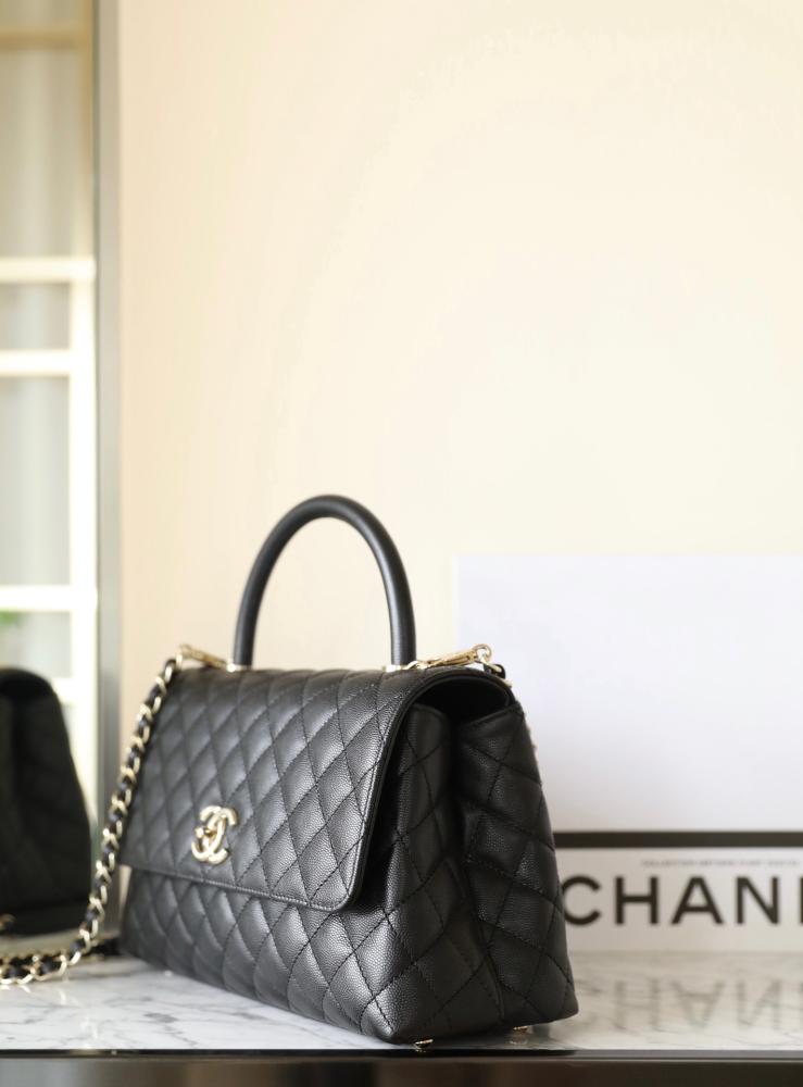COCO HANDIL 28cm