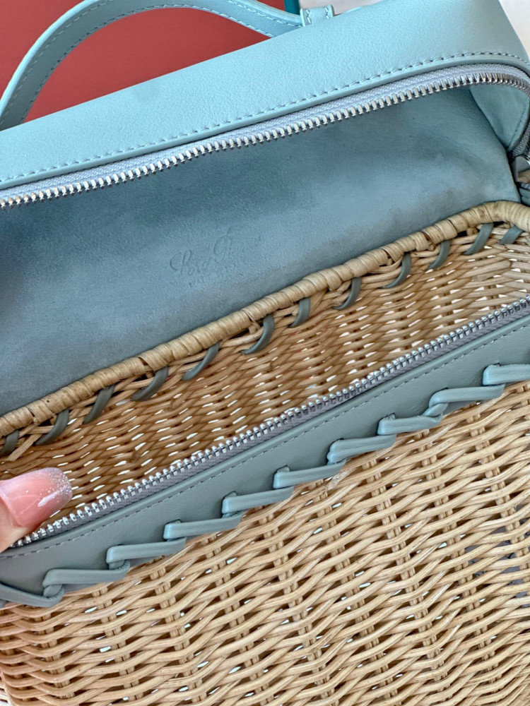 Loro piana Extra Pocket