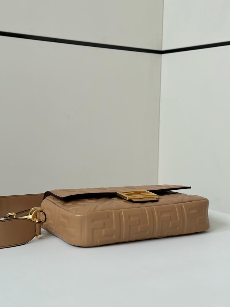 Baguette 27cm