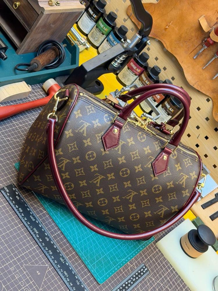 Speedy 30cm soft