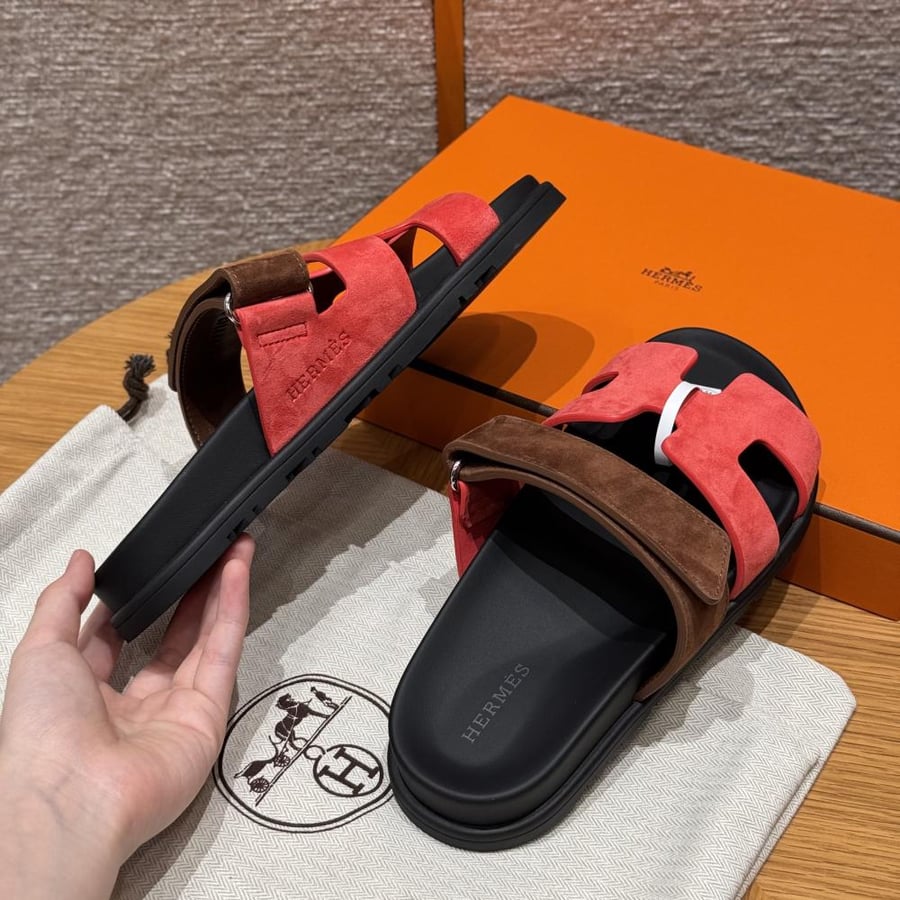 Chypre sandal