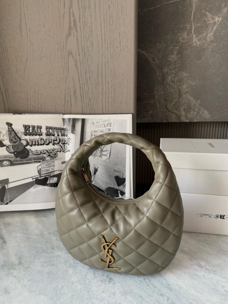 Ysl
