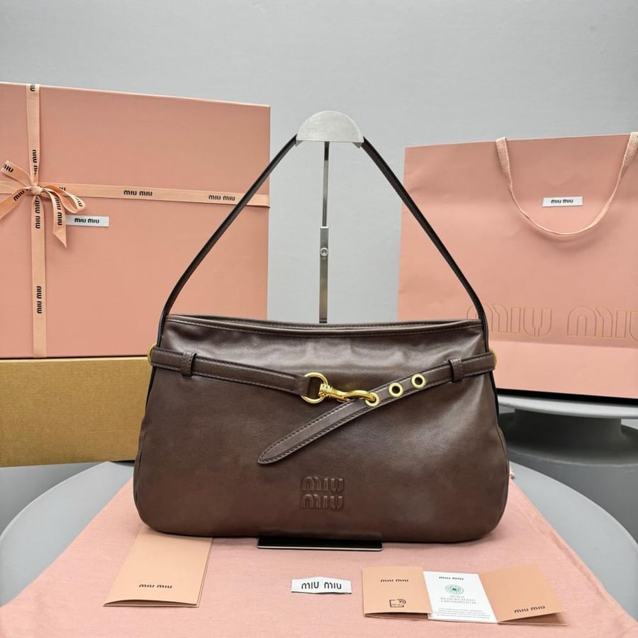 Miu Aventure