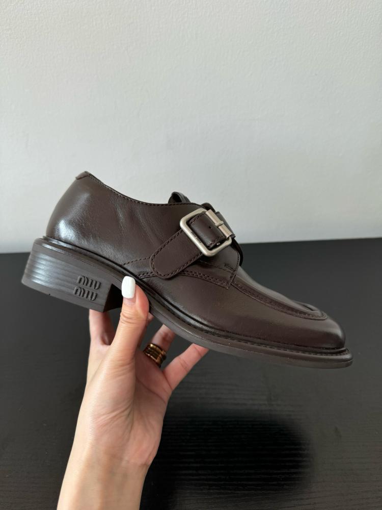 Miu miu