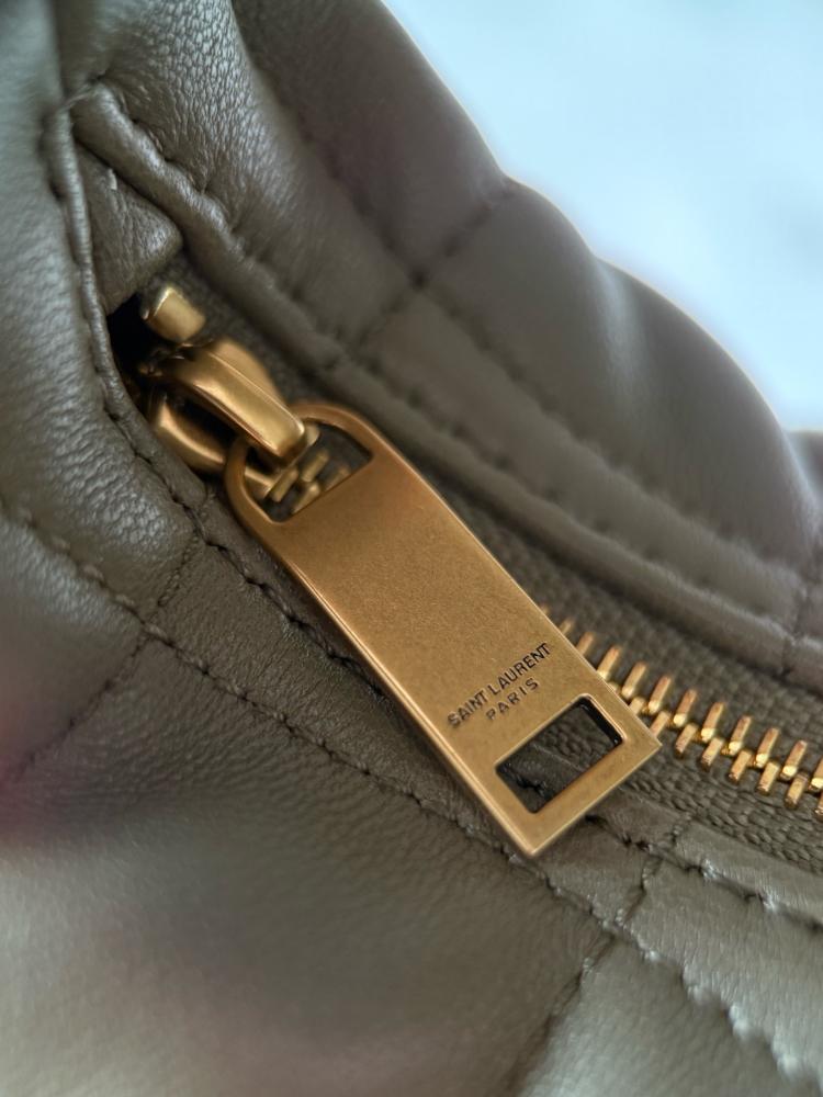 Ysl
