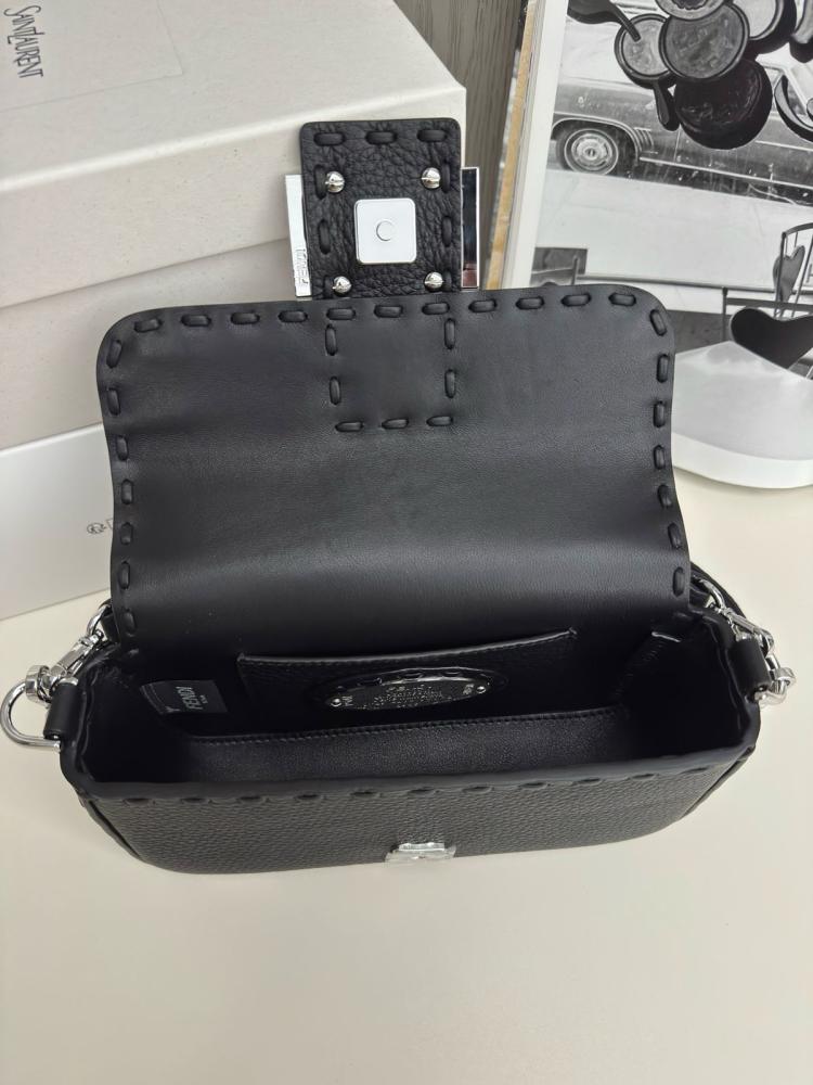 Baguteet mini