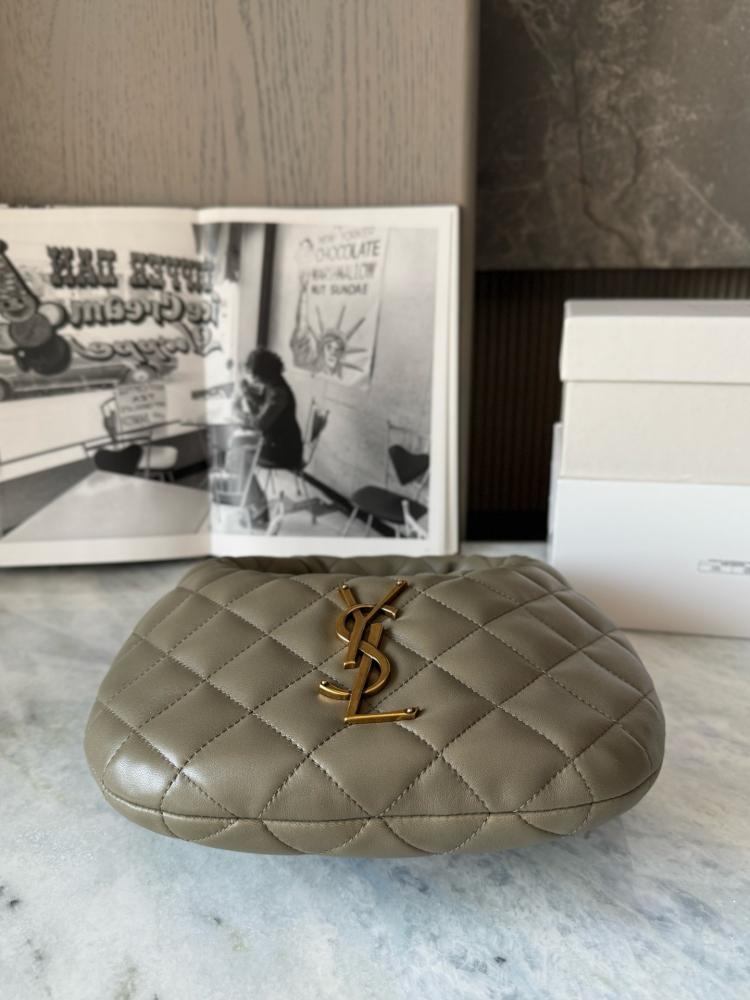 Ysl