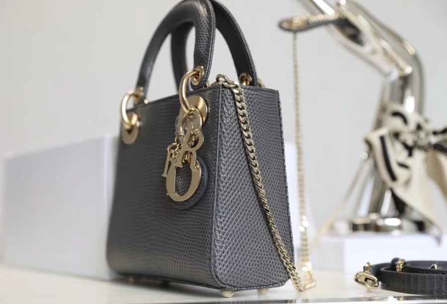 Lady mini 17 cm