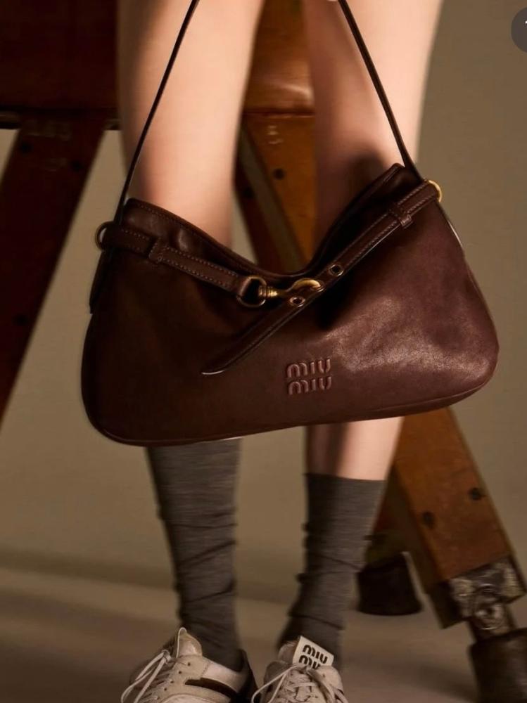 Miu Aventure