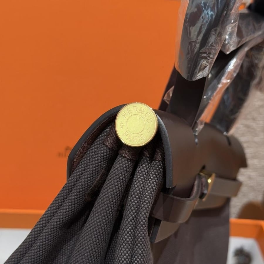 Herbag