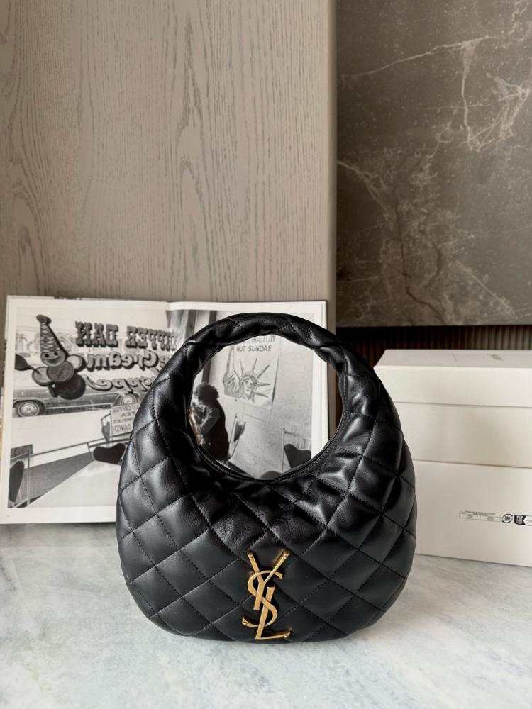 Ysl
