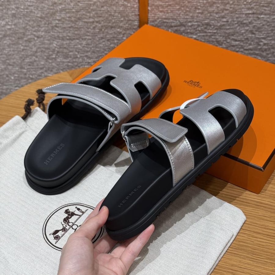 Chypre sandal
