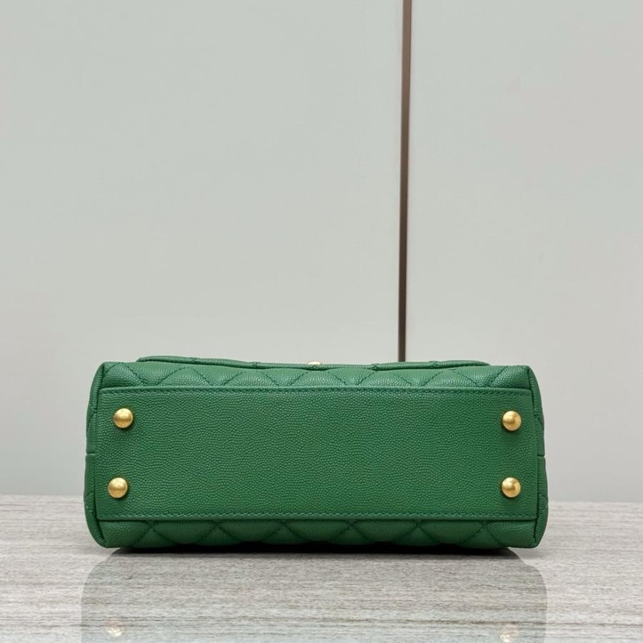 coco handle 24cm