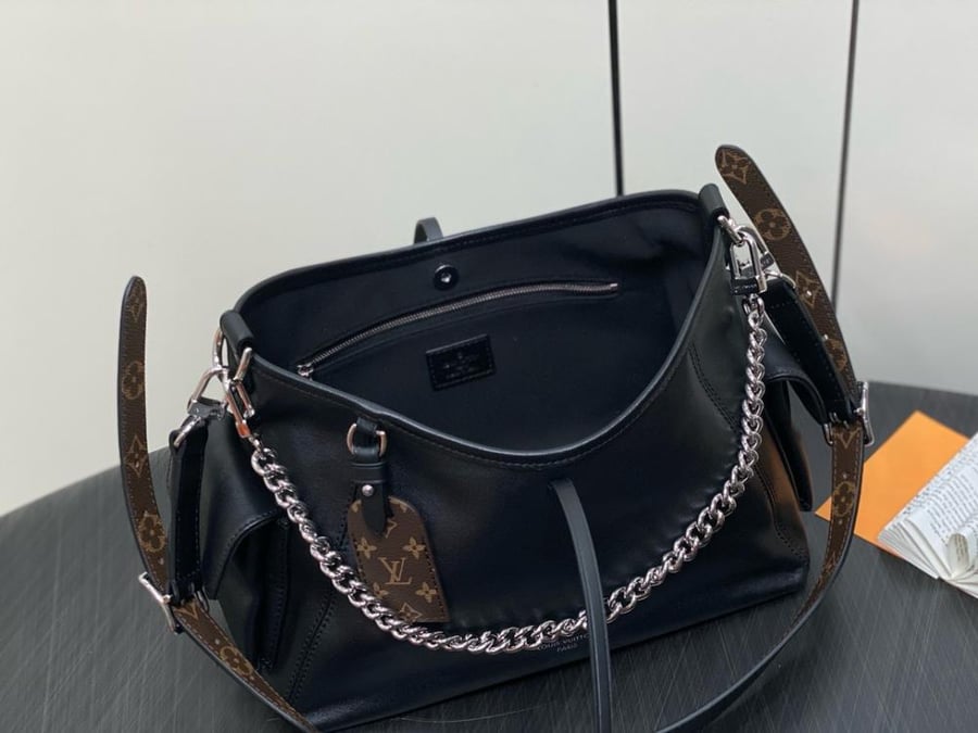 CarryAll Dark PM