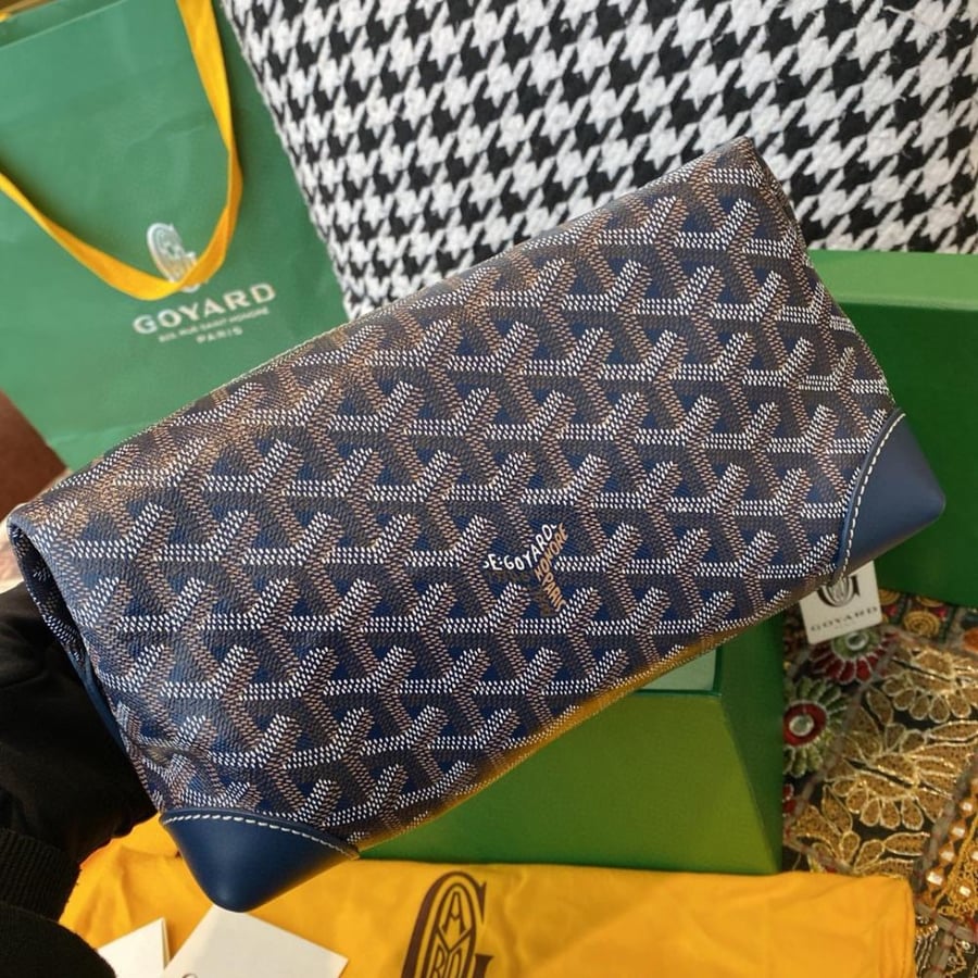 كحلي Bowling 25 Toiletry