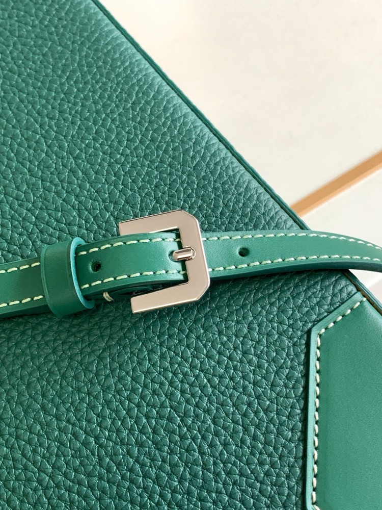 GOYARD SAIGON