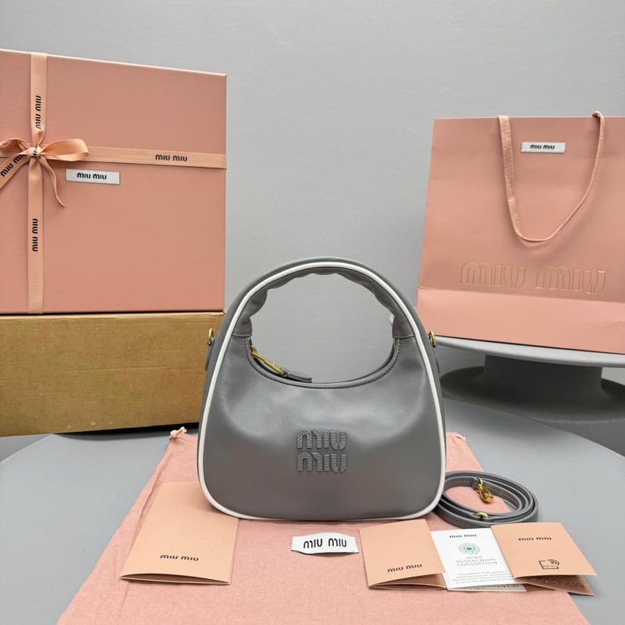 Miu miu