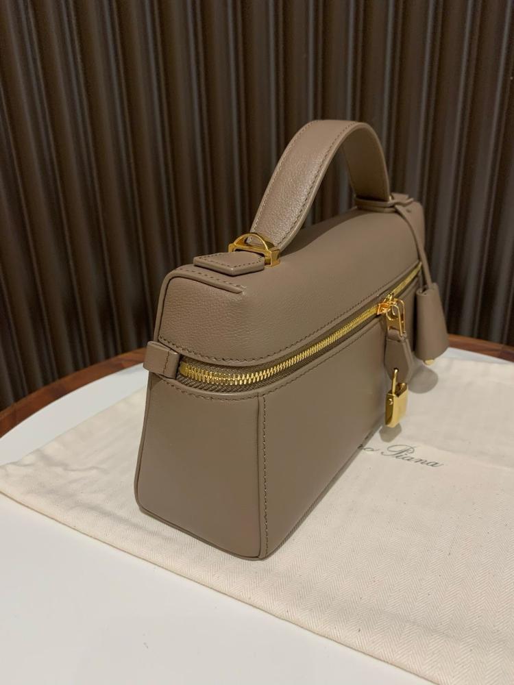 لوروبيانا Extra 23