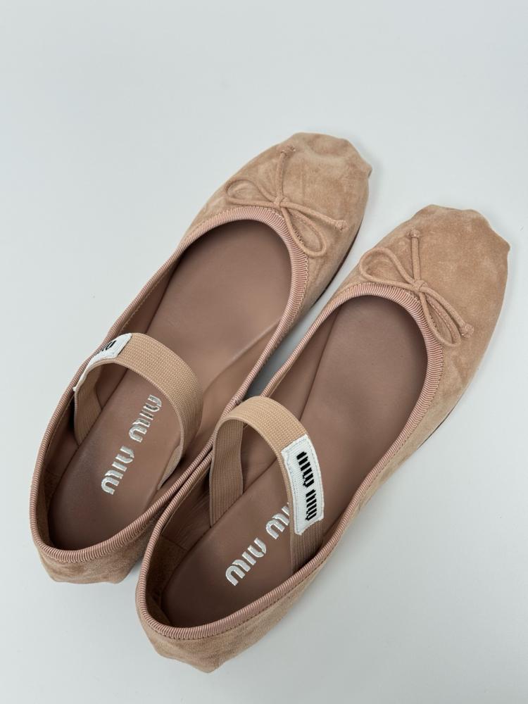 Miu miu