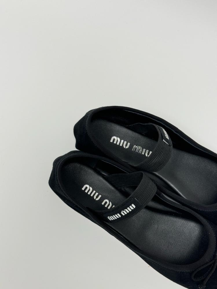 Miu miu