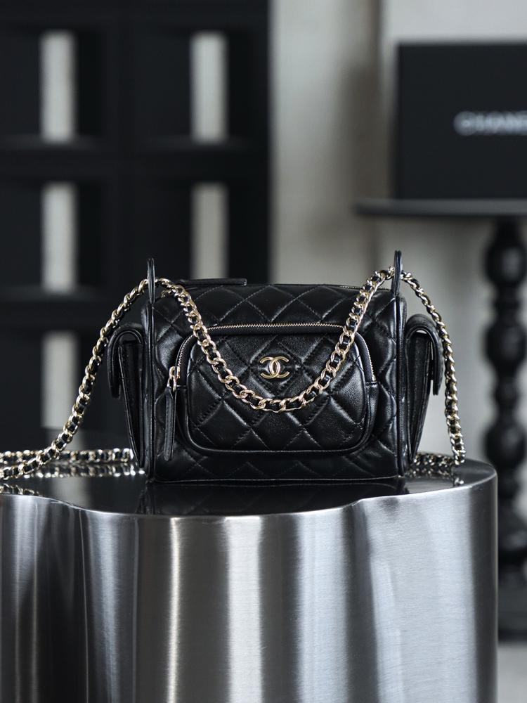 شانيل  small Bag
